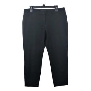 WHBM Skimmer Pants